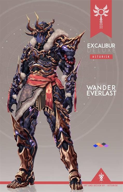 warframe steam workshop|r/Warframe on Reddit: What's the difference between the Epic, .